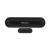 Fibaro FGDW-002-3 ZW5 door window sensor Wireless Black