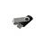 Goodram UTS2 USB flash drive 64 GB USB Type-A 2.0 Black - Silver