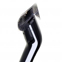 Philips family hair clipper QC5115 15
