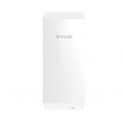 Tenda O1 WLAN access point 300 Mbit s Power over Ethernet (PoE) White