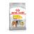ROYAL CANIN CCN Dermacomfort Medium - dry dog food - 12 kg