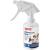 Beaphar Vermicon Pet flea - tick spray 250ml