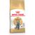 Royal Canin British Shorthair cats dry food 2 kg Adult