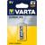Varta Superlife 9V Single-use battery Zinc-Carbon