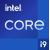 Intel Core i9-12900KF processor 30 MB Smart Cache Box