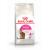 Royal Canin Savour Exigent cats dry food Adult Maize - Poultry - Rice - Vegetable 2 kg