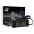 Green Cell AD21P power adapter inverter Indoor 90 W Black