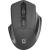 OPTICAL MOUSE DEFENDER DATUM MB-345 RF BLACK 1600DPI 4P