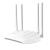 TP-LINK TL-WA1201 wireless access point 867 Mbit s Power over Ethernet (PoE) White