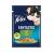 FELIX Fantastic Food for cats rabbit in jelly 85 g