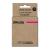 Actis KB-985M ink for Brother printer - Brother LC985M replacement - Standard - 19.5 ml - magenta