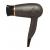 Camry CR 2261 hair dryer Metallic grey - Gold 1400 W