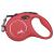 Flexi New Classic Dog Retractable lead 5 m