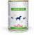 Royal Canin Urinary S O (can) Chicken - Corn - Liver Adult 410 g