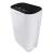 Esperanza EHP003 Air purifier - White