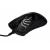 Mouse A4TECH XGame Laser Oscar X747 Brown Fire A4TMYS29980