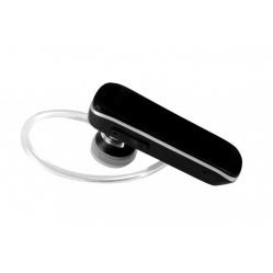 iBox BH4 Headset Ear-hook - In-ear Black