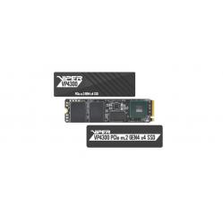 Patriot Memory VP4300 M.2 2000 GB PCI Express 4.0