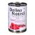 Dolina Noteci Premium Pure Beef with rice 400 g