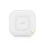 Zyxel WAX510D 1775 Mbit s White Power over Ethernet (PoE)