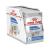 Royal Canin Light Weight Care 12x85g Wet dog food