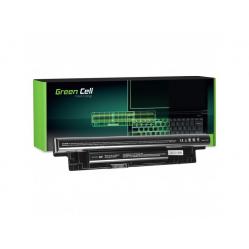 Green Cell XCMRD Battery
