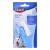 Trixie toothbrush - 2 pieces 2550