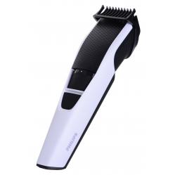 Philips BEARDTRIMMER Series 3000 Beard trimmer BT3206 14