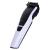 Philips BEARDTRIMMER Series 3000 Beard trimmer BT3206 14