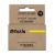 Actis KH-920YR ink for HP printer - HP 920XL CD974AE replacement - Standard - 12 ml - yellow