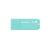 Goodram UME3 USB flash drive 32 GB USB Type-A 3.0 Turquoise