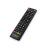 SAVIO Universal remote controller replacement for LG TV RC-05 IR Wireless