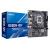 Asrock B660M-HDV Intel B660 LGA 1700 micro ATX