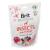 Brit Care Dog Insects-Turkey - 200 g