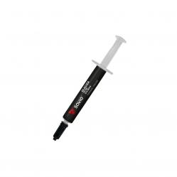 Thermal grease SAVIO TG-03 13 - 5 W mK 2 g