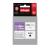 Activejet AB-1100BNX ink (replacement for Brother LC1100 LC980Bk - Supreme - 29 ml - black)