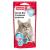 Beaphar cat tooth protection snack - 35 g