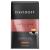 Davidoff Cafe Creme Intense Coffee Bean 500 g