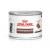 Royal Canin Gastro Intestinal kitten ultra soft mousse - 195g