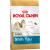 Royal Canin Shih Tzu Adult 7.5 kg Poultry - Rice