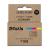Actis KH-901CR ink for HP printer - HP 901XL CC656AE replacement - Standard - 18 ml - color