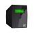 Green Cell UPS02 uninterruptible power supply (UPS) Line-Interactive 800 VA 480 W 2 AC outlet(s)