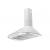 Wall-mounted canopy MAAN Mix 3 50 310 m3 h - White