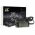 Green Cell AD76P power adapter inverter Indoor 45 W Black