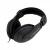 Esperanza EH120 headphones headset Head-band Black