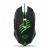 Esperanza EGM209G mouse USB Type-A Optical 2400 DPI Right-hand