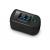 Medisana PM 100 pulse oximeter Black