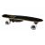 Electric skateboard Skateboard Razor X