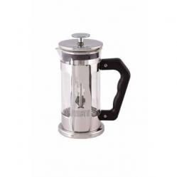 Bialetti French Press Preziosa Omino coffee brewer - 350 ml