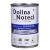 Dolina Noteci 5902921300670 dogs moist food Adult 400 g